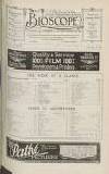 The Bioscope Thursday 15 September 1921 Page 3