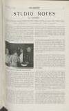 The Bioscope Thursday 15 September 1921 Page 41