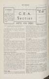 The Bioscope Thursday 15 September 1921 Page 56