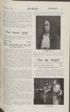 The Bioscope Thursday 15 September 1921 Page 65