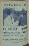 The Bioscope Thursday 13 October 1921 Page 2