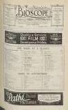 The Bioscope Thursday 13 October 1921 Page 3