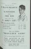 The Bioscope Thursday 13 October 1921 Page 35