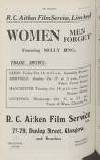 The Bioscope Thursday 13 October 1921 Page 46