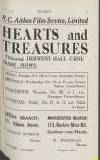 The Bioscope Thursday 13 October 1921 Page 47