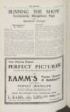 The Bioscope Thursday 13 October 1921 Page 52
