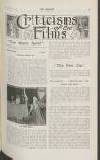The Bioscope Thursday 13 October 1921 Page 55
