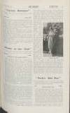 The Bioscope Thursday 13 October 1921 Page 59