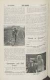 The Bioscope Thursday 13 October 1921 Page 60