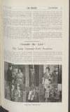 The Bioscope Thursday 13 October 1921 Page 61