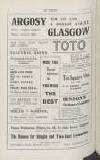The Bioscope Thursday 13 October 1921 Page 62