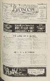 The Bioscope Thursday 20 October 1921 Page 3