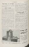 The Bioscope Thursday 20 October 1921 Page 24