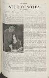 The Bioscope Thursday 20 October 1921 Page 33