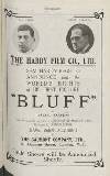The Bioscope Thursday 20 October 1921 Page 37