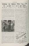 The Bioscope Thursday 20 October 1921 Page 38