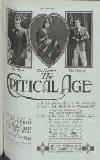 The Bioscope Thursday 20 October 1921 Page 39