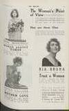 The Bioscope Thursday 20 October 1921 Page 45