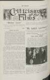 The Bioscope Thursday 20 October 1921 Page 46