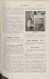 The Bioscope Thursday 20 October 1921 Page 47