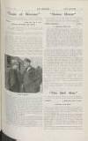 The Bioscope Thursday 20 October 1921 Page 49