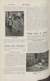 The Bioscope Thursday 20 October 1921 Page 50