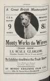 The Bioscope Thursday 20 October 1921 Page 60