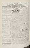 The Bioscope Thursday 20 October 1921 Page 68