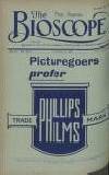 The Bioscope Thursday 20 October 1921 Page 72