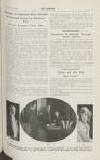 The Bioscope Thursday 27 October 1921 Page 7