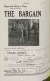 The Bioscope Thursday 27 October 1921 Page 20