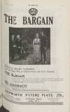 The Bioscope Thursday 27 October 1921 Page 21