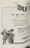 The Bioscope Thursday 27 October 1921 Page 24