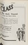 The Bioscope Thursday 27 October 1921 Page 25