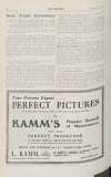 The Bioscope Thursday 27 October 1921 Page 38