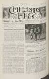 The Bioscope Thursday 27 October 1921 Page 50