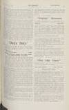 The Bioscope Thursday 27 October 1921 Page 51