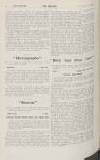 The Bioscope Thursday 27 October 1921 Page 52