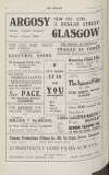 The Bioscope Thursday 27 October 1921 Page 54