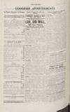 The Bioscope Thursday 27 October 1921 Page 64