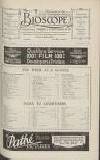 The Bioscope Thursday 01 December 1921 Page 3