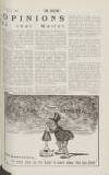 The Bioscope Thursday 01 December 1921 Page 7