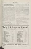 The Bioscope Thursday 01 December 1921 Page 9