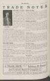 The Bioscope Thursday 01 December 1921 Page 10