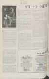 The Bioscope Thursday 01 December 1921 Page 20