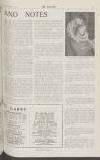 The Bioscope Thursday 01 December 1921 Page 21