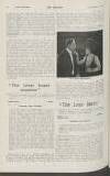 The Bioscope Thursday 01 December 1921 Page 56