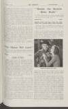 The Bioscope Thursday 01 December 1921 Page 57