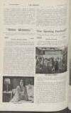 The Bioscope Thursday 01 December 1921 Page 58