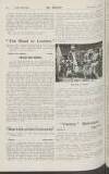 The Bioscope Thursday 01 December 1921 Page 60